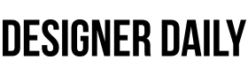 世界杯小组赛预测